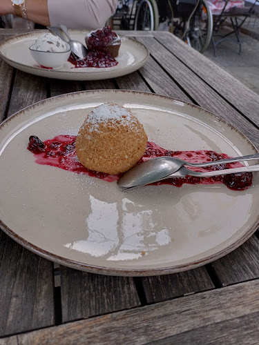 Albrechtsbergergasse 1, 3400 Klosterneuburg