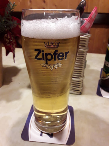Zipfer-Eck - Gastronomie und Hotellerie