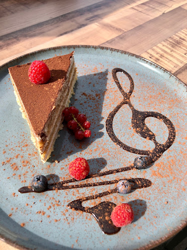 Unterer Stadtpl. 5, 6330 Kufstein