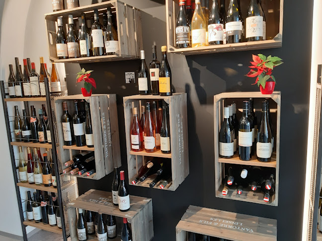 Hauptpl. 10, 4540 Bad Hall