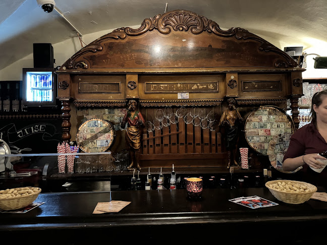 Weinorgel - Gastronomie und Hotellerie