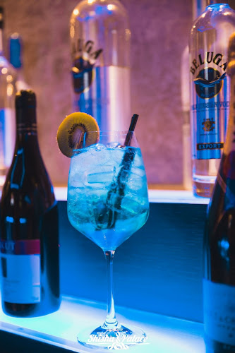 Shisha Palace - Klagenfurt am Wörthersee