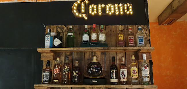 Mariahilfer Str. 24, 8020 Graz