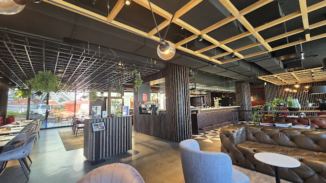 Obere Donaustrasse 61, Herminengasse 2, 1020 Wien