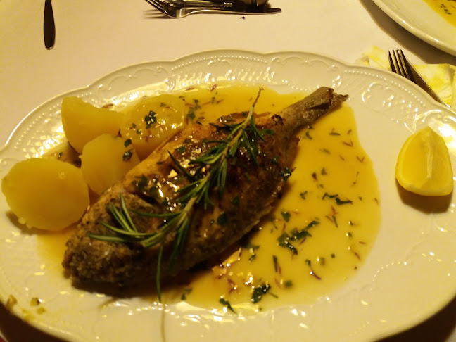 Ried am Horn 5, 6370 Kitzbühel