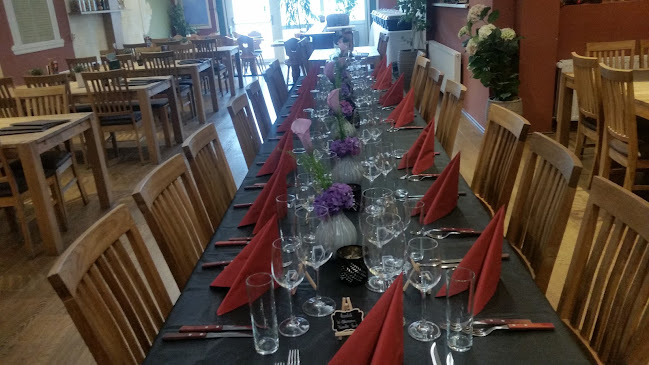 Zillertal Str. 41, 6284