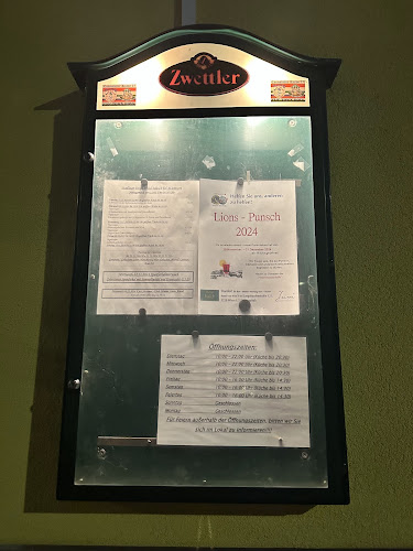 Konstanziagasse 17, 1220 Wien