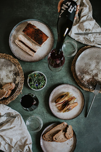 In d. Kellergasse 71, 2464 Arbesthal