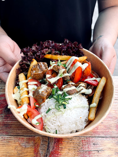 Mariahilfer Str. 31, 1060 Wien