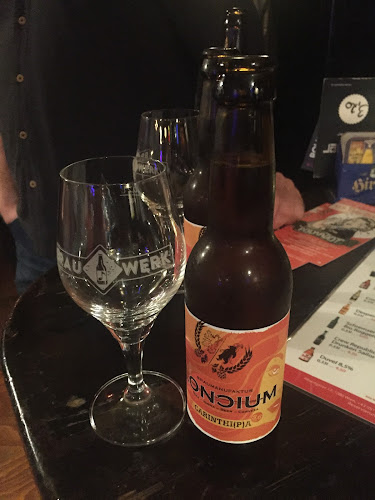 Albertgasse 12, 1080 Wien