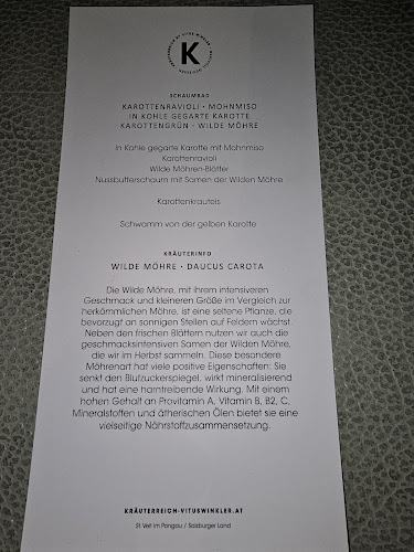 Kirchweg 2, 5621 St. Veit im Pongau