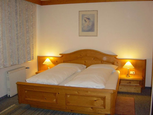 Opinii despre Gasthaus Salzburger Hof în Braunau am Inn - Gastronomie und Hotellerie