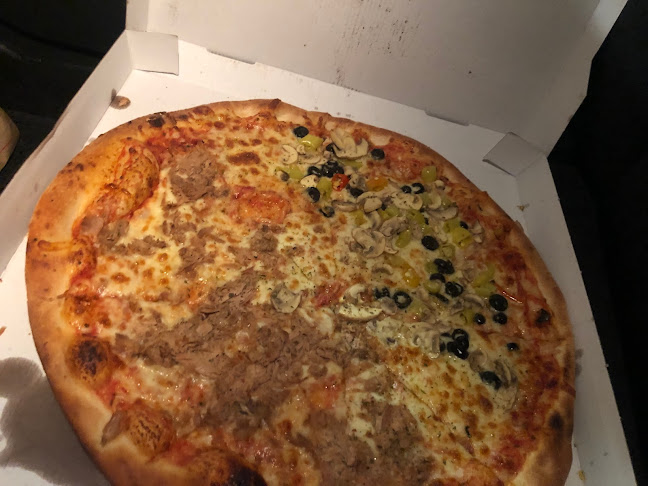 Wildbergstraße 6, 4040 Linz