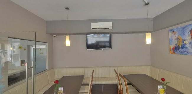 Opinii despre Pizzeria Ristorante Lassee în Lassee - Gastronomie und Hotellerie