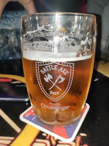 Glatzgasse 4, 1190 Wien