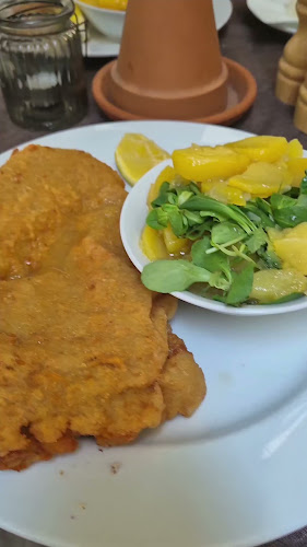 Ledererhof 9, 1010 Wien