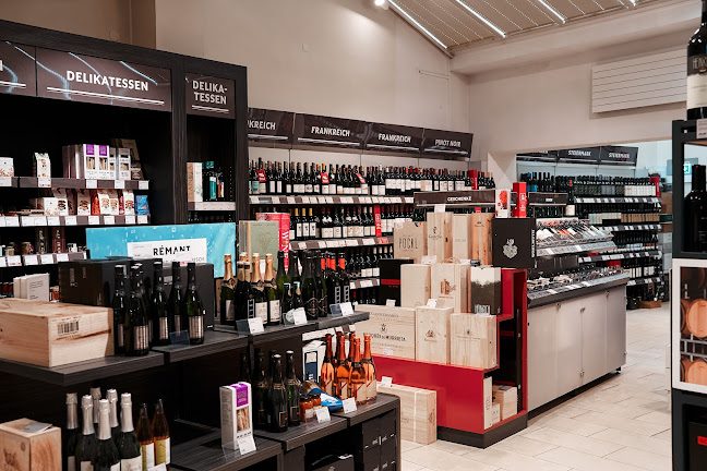 Platzl 2, 5020 Salzburg