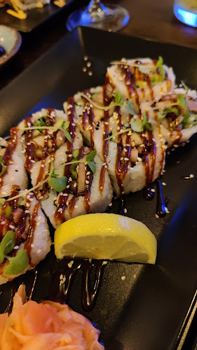 Julius-Tandler-Platz 4, 1090 Wien