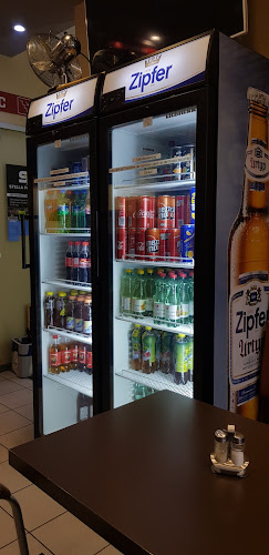 Opinii despre B-West Innsbruck în Innsbruck - Gastronomie und Hotellerie