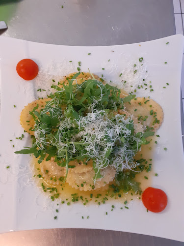 Comentarii opinii despre Weissmühner Stub'n