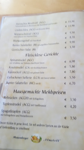 Masenberger Olmstoll