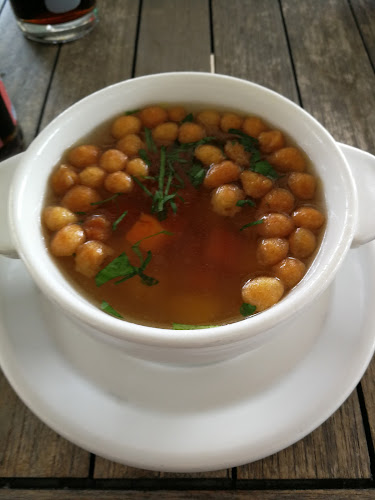 Campingpl. 1, 7083 Purbach am Neusiedler See