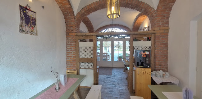 Comentarii opinii despre Land und Lecker- Resch