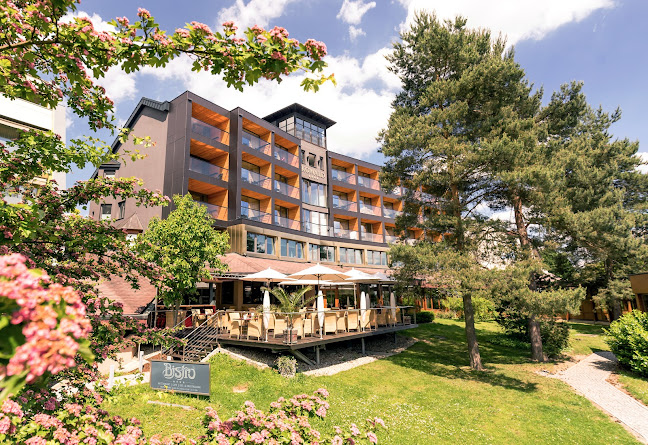 Kowald's Bistro - Bad Loipersdorf