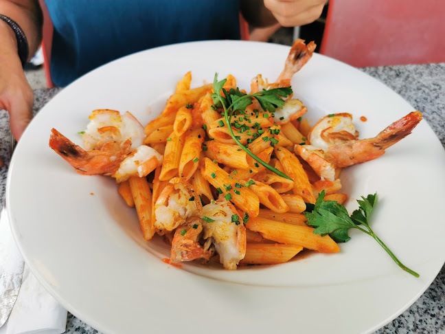 Cafe Restaurant Reichmann - Gastronomie und Hotellerie