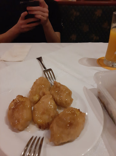 Hauptstraße 30, 2540 Bad Vöslau