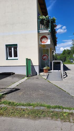 Opinii despre Bäckerei Trapp KG în St. Veit an der Glan - Gastronomie und Hotellerie