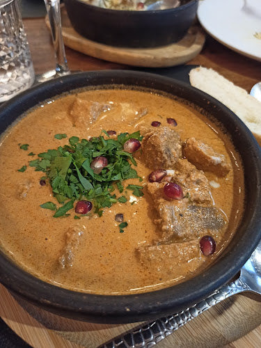 Alser Str. 11, 1080 Wien