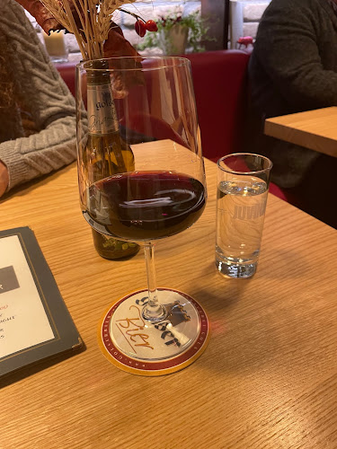 Riemergasse 4, 1010 Wien