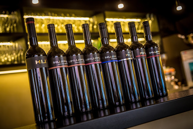 Hinterstadt 11, 6370 Kitzbühel