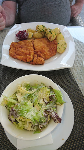 Seerestaurant Maiernigg - Gastronomie und Hotellerie