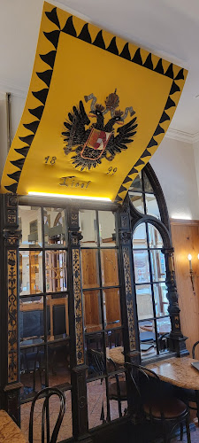 Marktgraben 12, 6020 Innsbruck