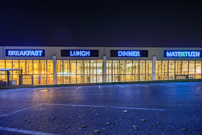 Etrichstraße 23, 1110 Wien