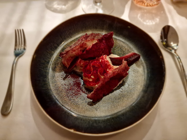 Am Föhrenwald 17, 9201 Krumpendorf am Wörthersee