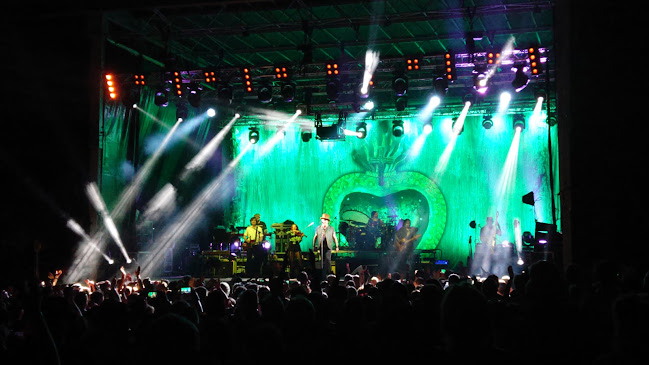 Bäckerei Marinitsch - Moosburg