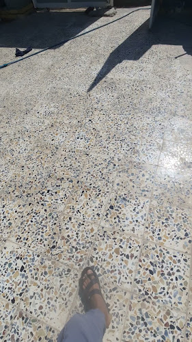 Wille Getränke GmbH