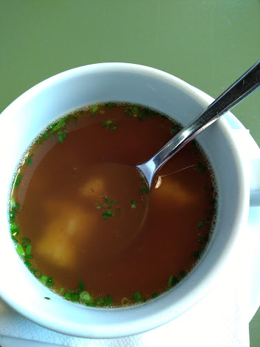 Hernsteiner Str. 2, 2560 Berndorf