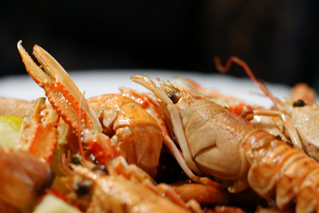 La mia casa Kirschentheuer - Ferlach