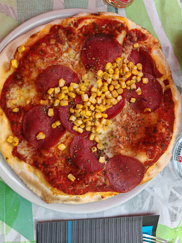 Dorfwirt Bräu Manuela und Christian Santner - Gastronomie und Hotellerie