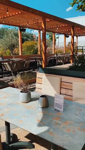 Finn Wien - Restaurant & Catering - WU Wien