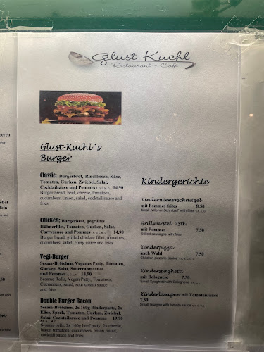 Stadtpl. 4, 5550 Radstadt