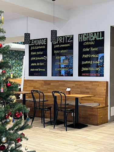 Praterstraße 22, 1020 Wien