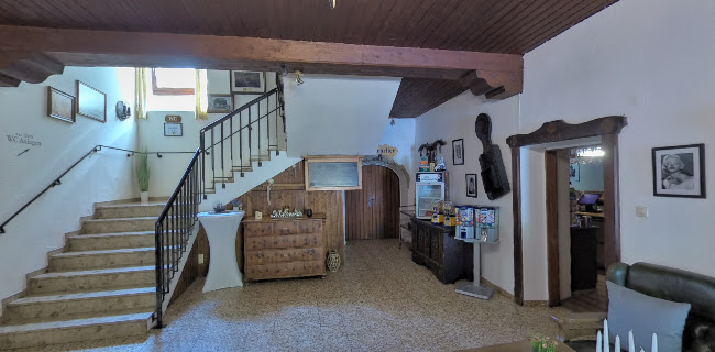 Kirchtratten 70, 5591 Ramingstein