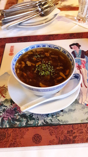 Hauptstraße 69, 5600 St. Johann im Pongau