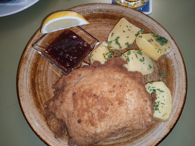 Schallerwirt Gasthaus-Pizzeria - Treffen am Ossiacher See