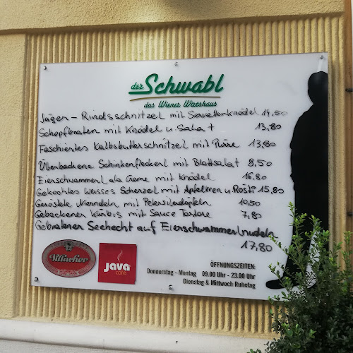 Schönbrunner Str. 250, 1120 Wien